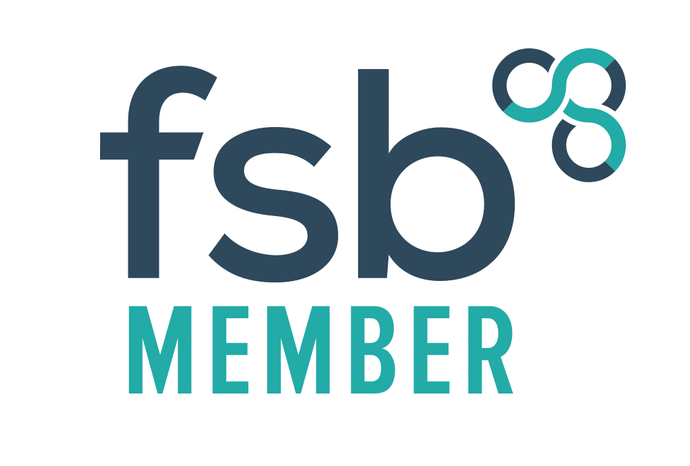 Virtual Mental Health Training Courses Via Zoom 8 fsb