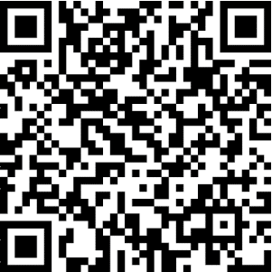 Contact Us 8 QRcode